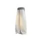 White Heather Gray