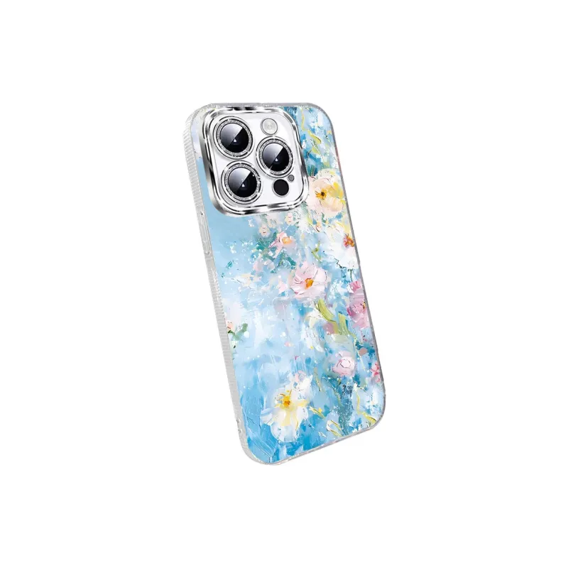TUNAMEI Phone Cases-10