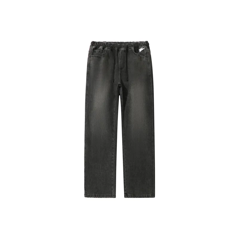 UZIS Jeans Unisex-0