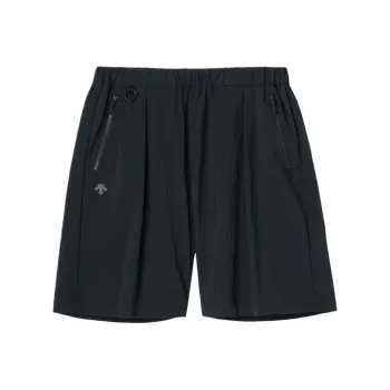 DESCENTE I/O Casual Shorts Men's