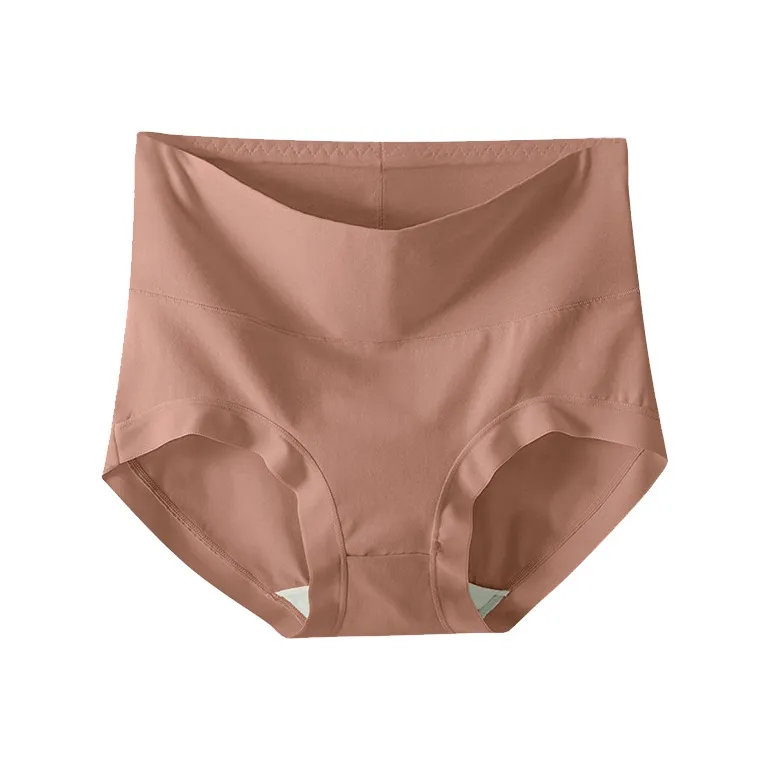 Top Melon Underpants Women's 3 Pack-10