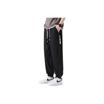 TEPOR Casual Pants Men