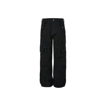 MADE EXTREME Casual Pants Unisex