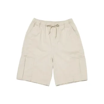Vans Cargo Shorts Men's Apricot