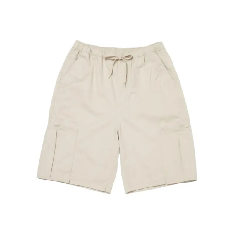 Vans Cargo Shorts Men's Apricot-0