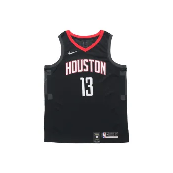Nike X NBA Basketball Jerseys Men