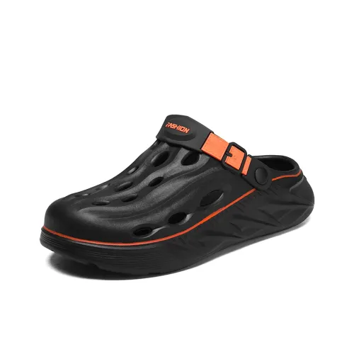 Adidas Originals Shoes Ankle Boot