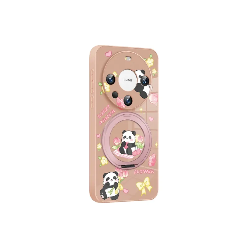 Small bones Phone Cases-7