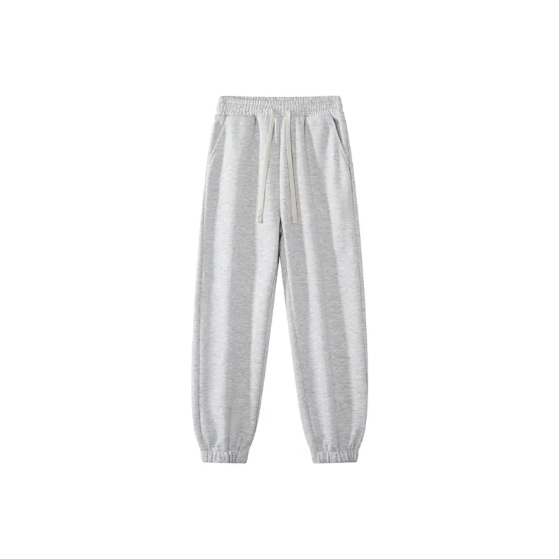 CASAMIA Casual Pants Men-6
