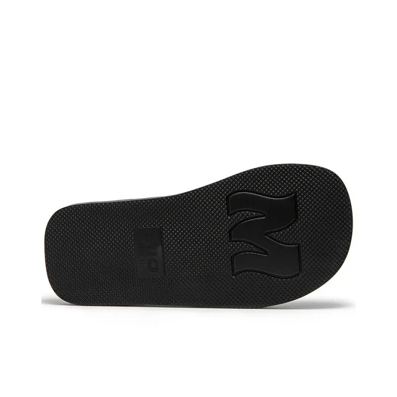 MIO Slide Slippers Women's-5