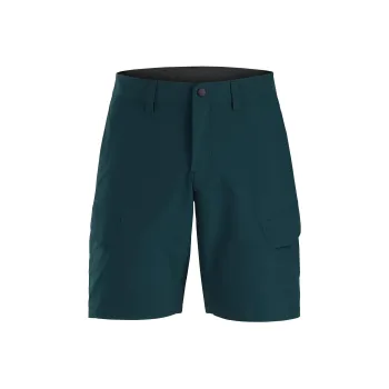 Arcteryx Rampart Casual Shorts Men