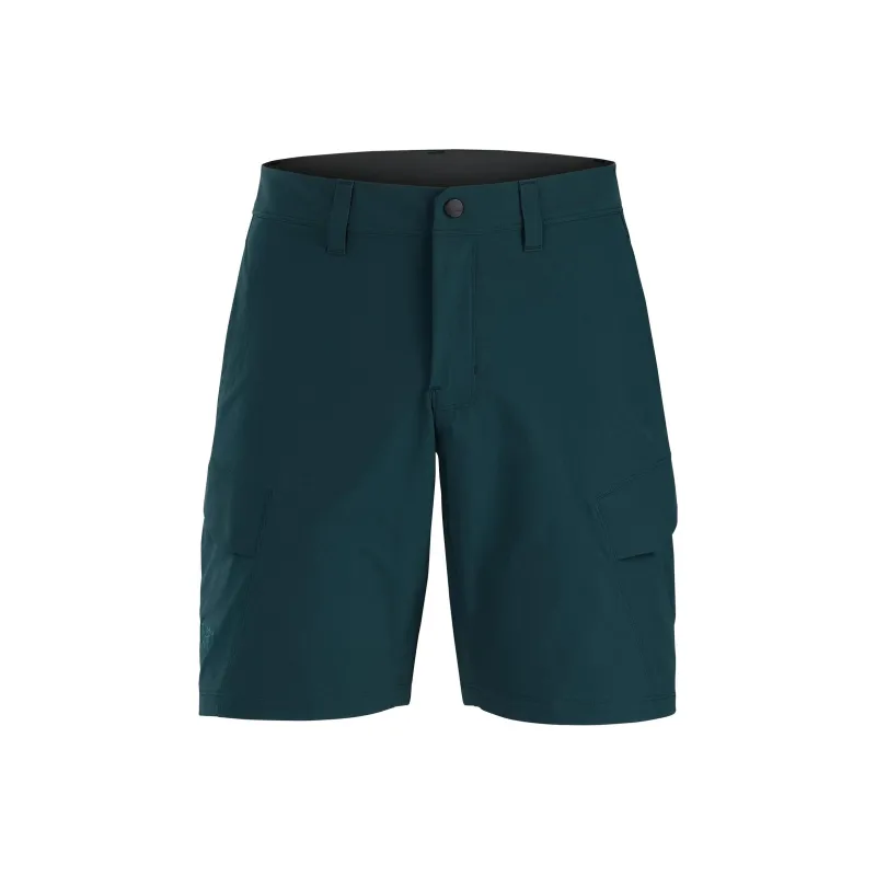 Arcteryx Rampart Casual Shorts Men-0