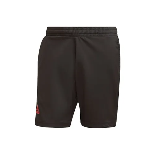 Adidas Sports Shorts Men Black