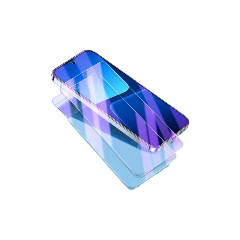 ZHENGGUANG Cell Phone Protective Films-0