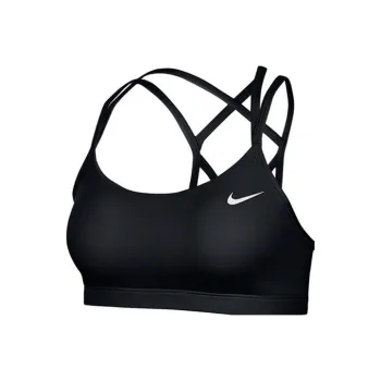 Nike Tank Tops Women's Black