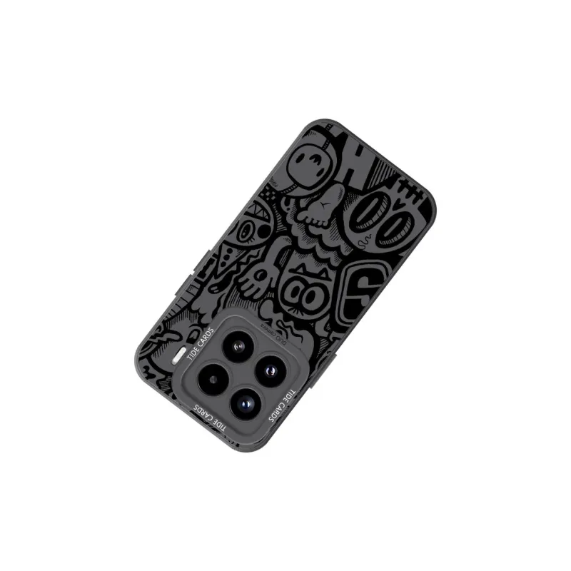 TUNAMEI Phone Cases-8