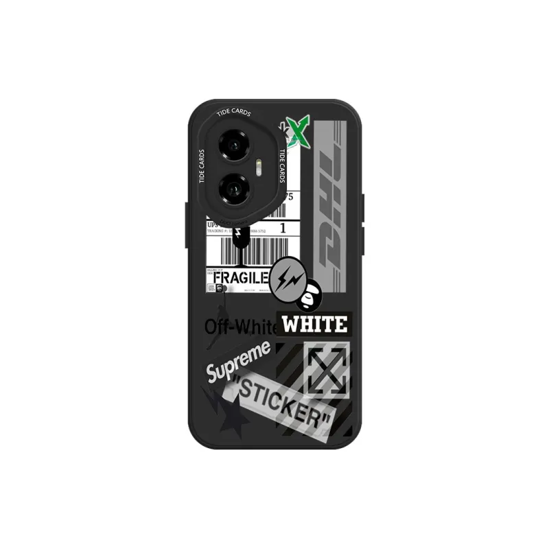 TUNAMEI Phone Cases-3