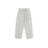 Beige Gray