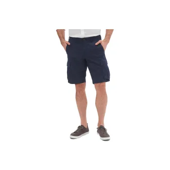 GAP Casual Shorts Men