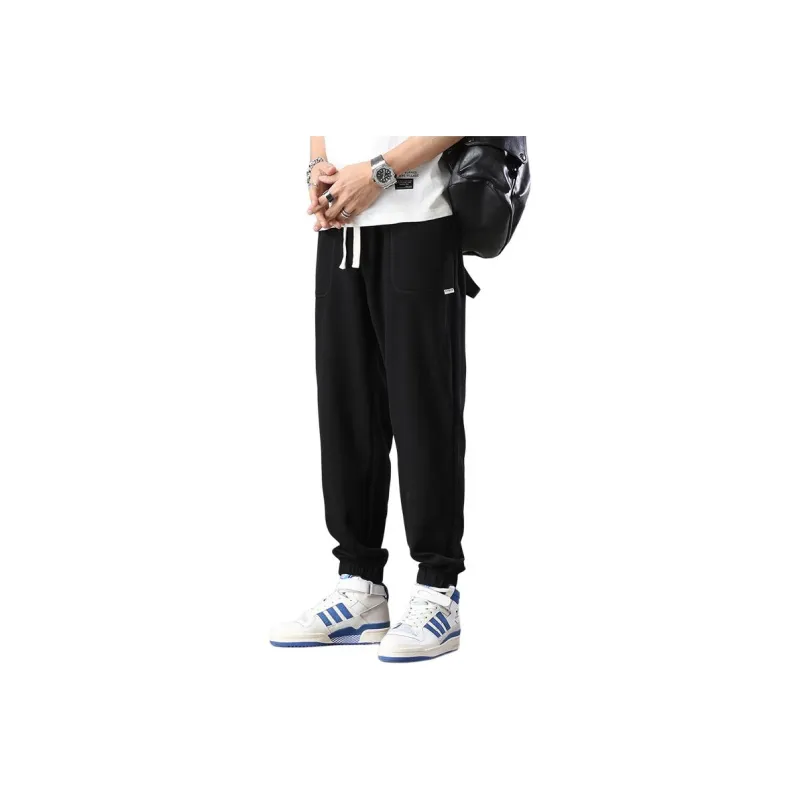 PIERRE CARDIN Casual Pants Men's-2