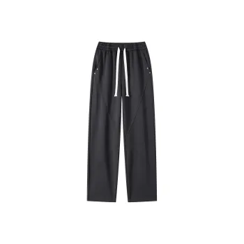 The Simpsons Casual Pants Unisex