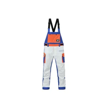 Phenix Phenix SP27 Series Ski Pants Unisex