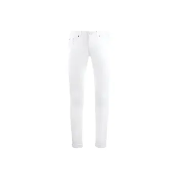 Dondup Ritchie Jeans