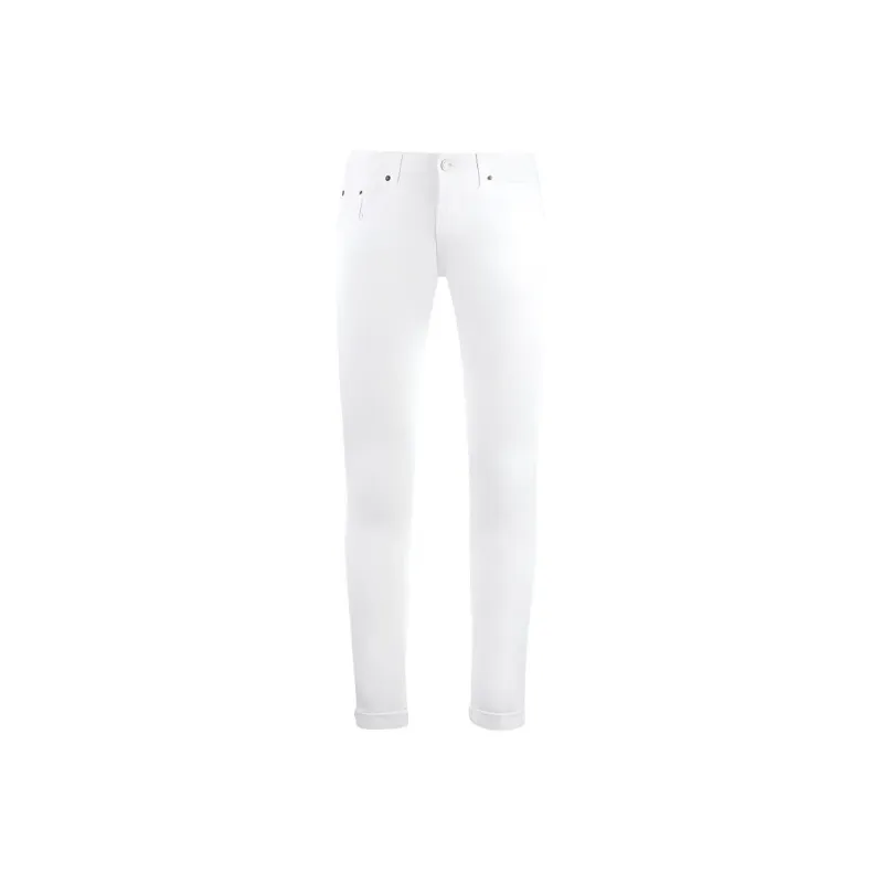 Dondup Ritchie Jeans-0