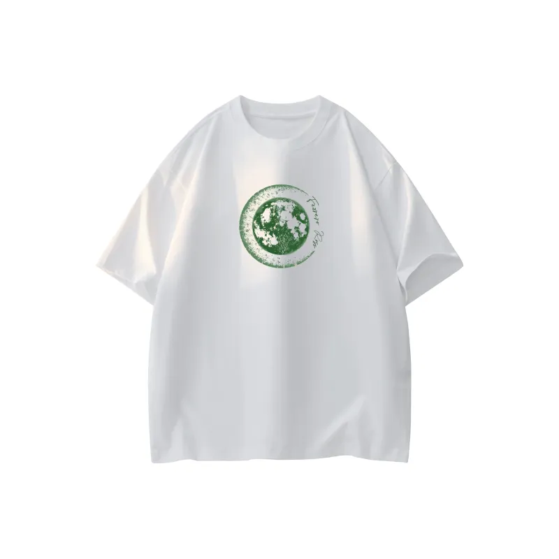 Ferrero Ross T Shirts Unisex-3