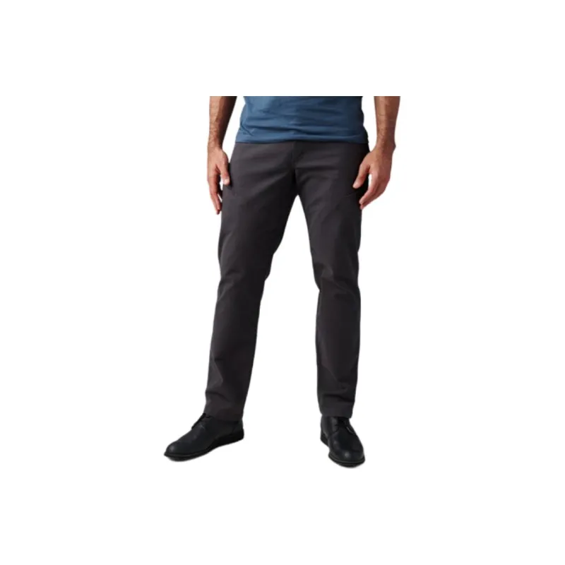 5.11 Casual Pants Men-4