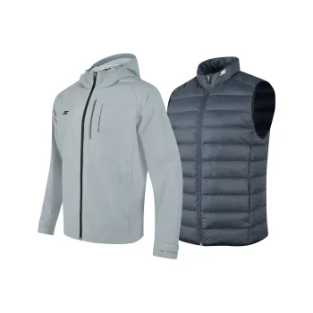 Skechers Casual Sportswear Men