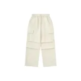 Beige Apricot