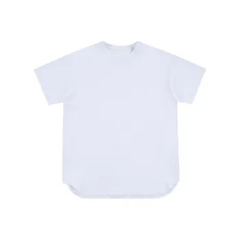 IL SARTO T Shirts Unisex