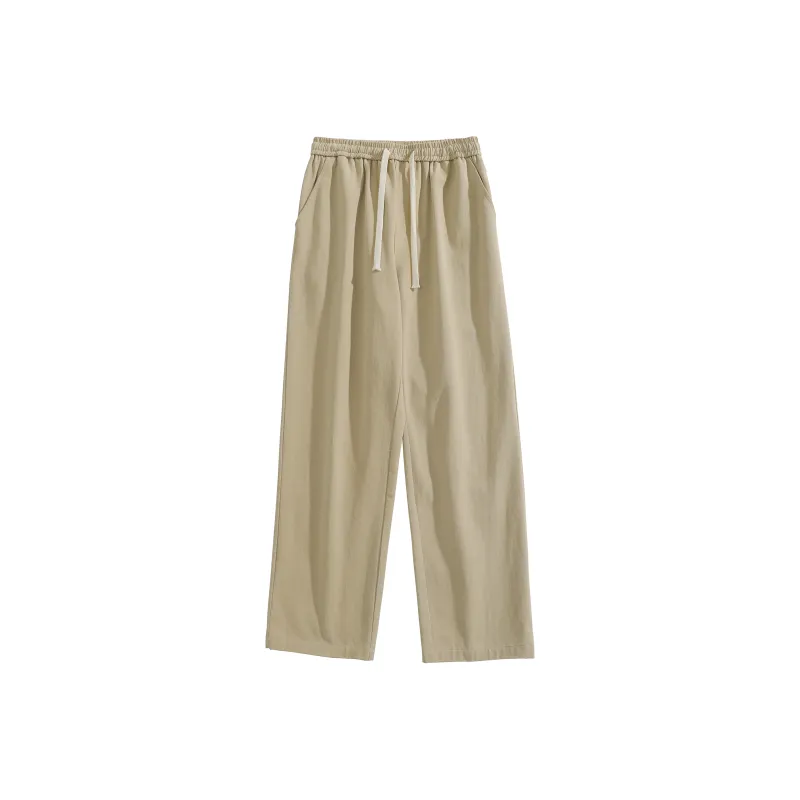 Nordic Raiders Casual Pants Unisex-18