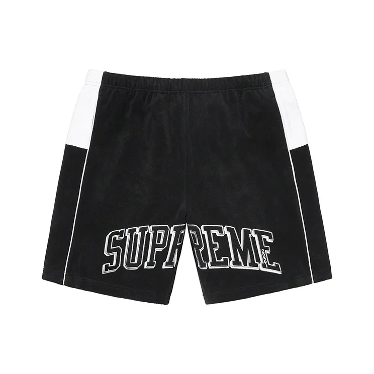 Supreme SS21 Basketball Shorts Unisex-0