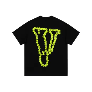 COMOWA T Shirts Unisex