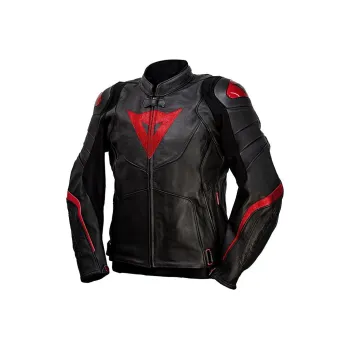 DAINESE Motorcycle Suits Unisex Commute Motorcycle Touring Warm Wear Resistant And Water Resistant