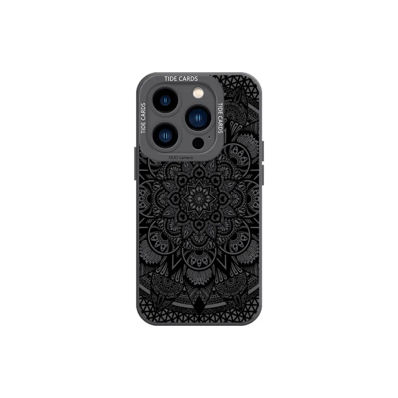 TUNAMEI Phone Cases-9