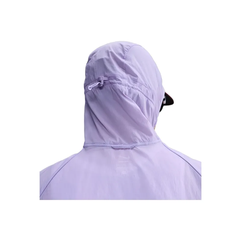 Nike Stride Men's Repel Uv Running Jacket-4