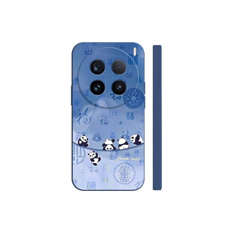 TUNAMEI Phone Cases-9