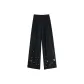 Midnight Black