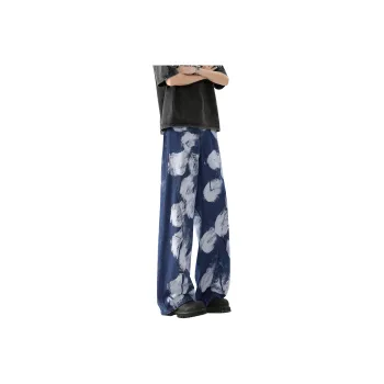 SXSY Jeans Unisex