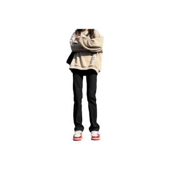 KIRHNE Jeans Unisex