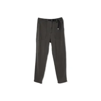 Columbia x Doctor Denim Honzawa Loma Vista 2 Casual Pants Unisex Shark Denim