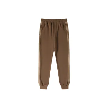 GF Ferré Casual Pants Unisex