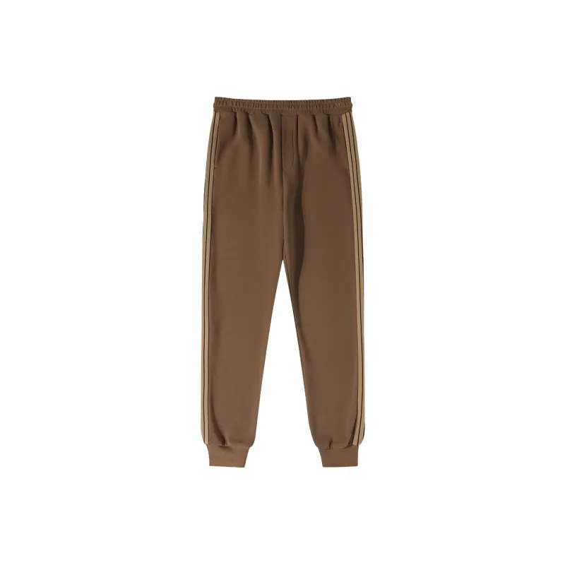GF Ferré Casual Pants Unisex-0