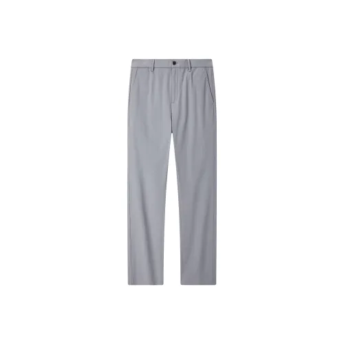 Jiumuwang Men's Pants Expert Casual Pants Men's