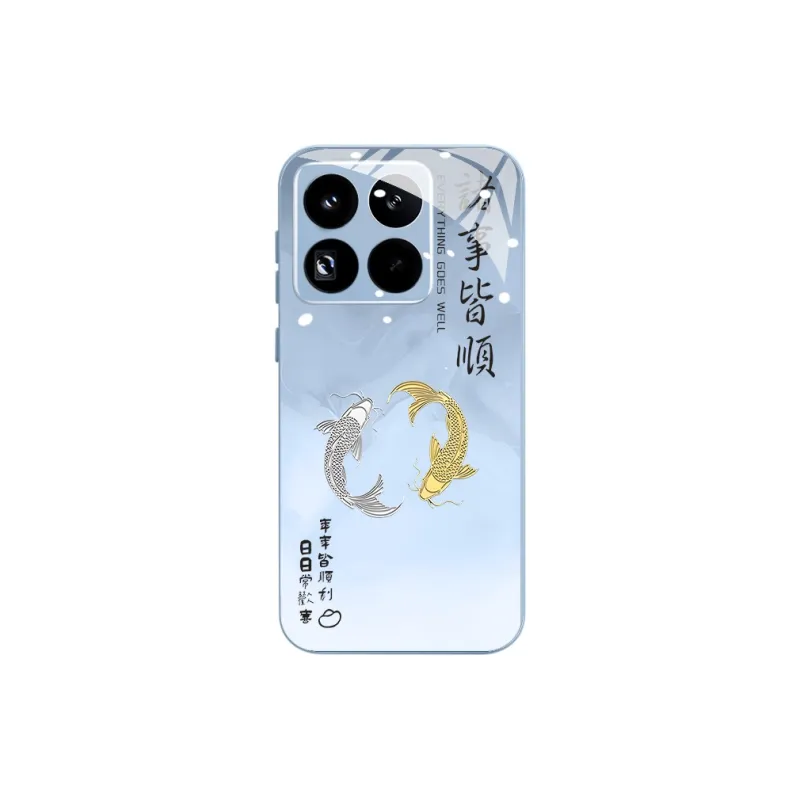 SSCP Phone Cases-2