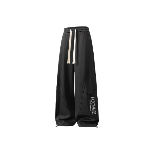 Ladies Pants Types Name