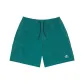 Gray Green